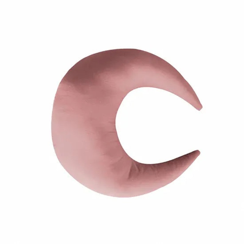 Feeding Support – Gumdrop (See Description)