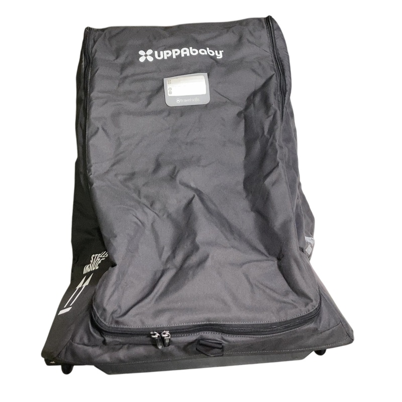 UPPAbaby VISTA/CRUZ Travel Bag, 2015+