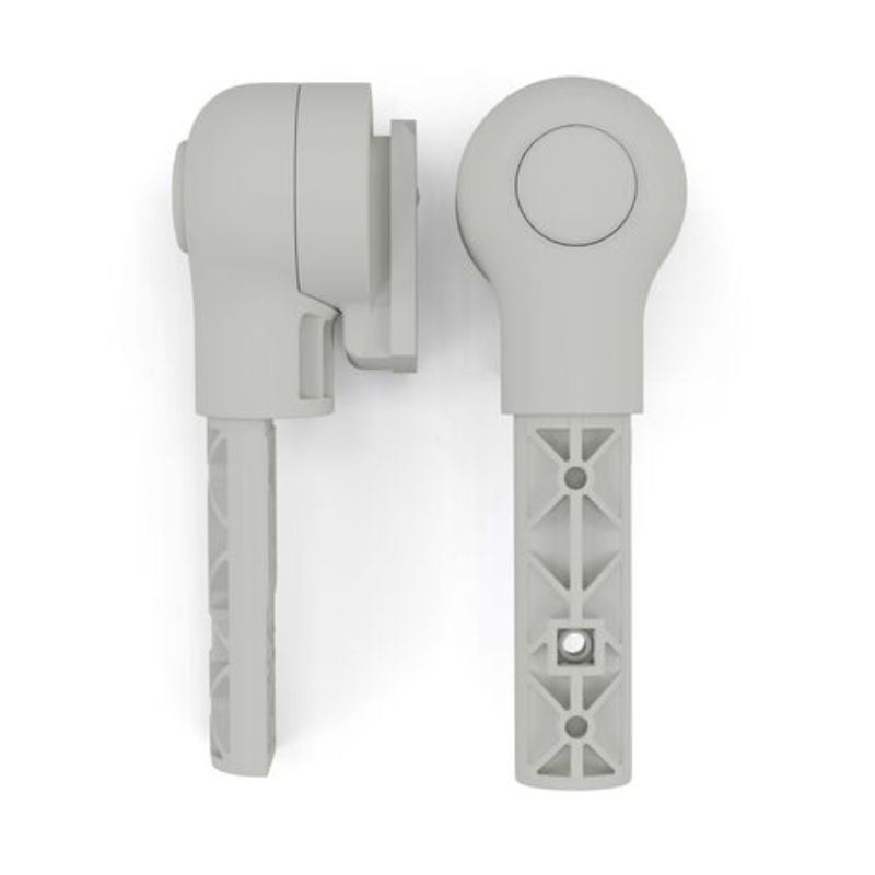 LEMO Bouncer AdapterSet – Grey