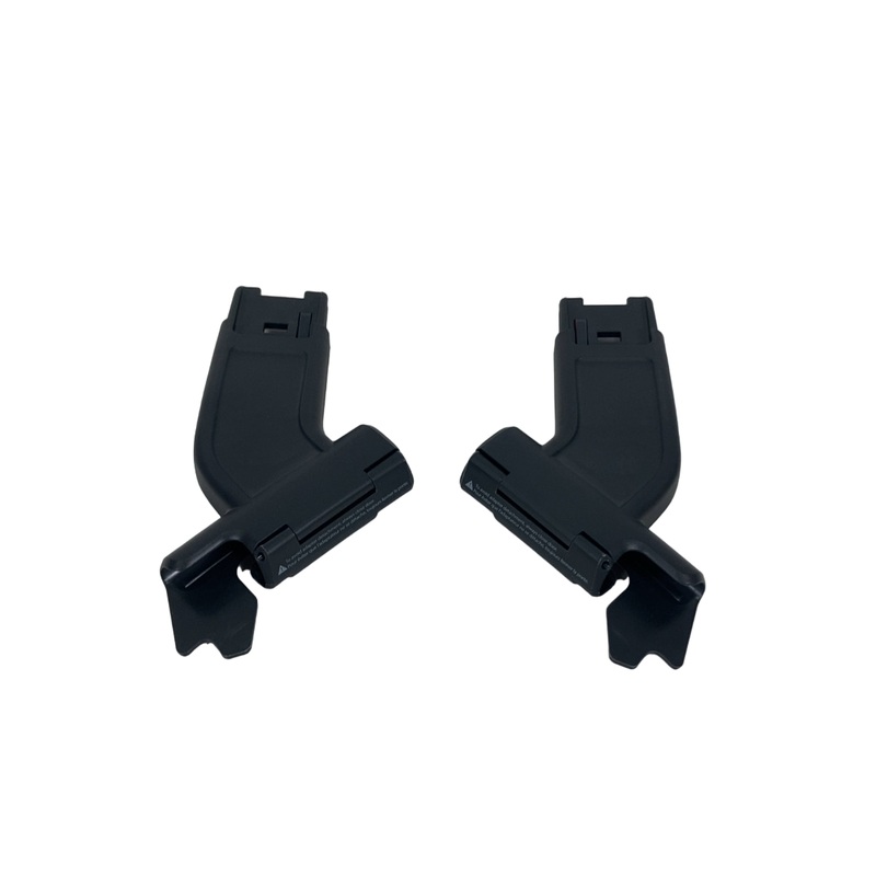 UPPAbaby VISTA Lower Adapters