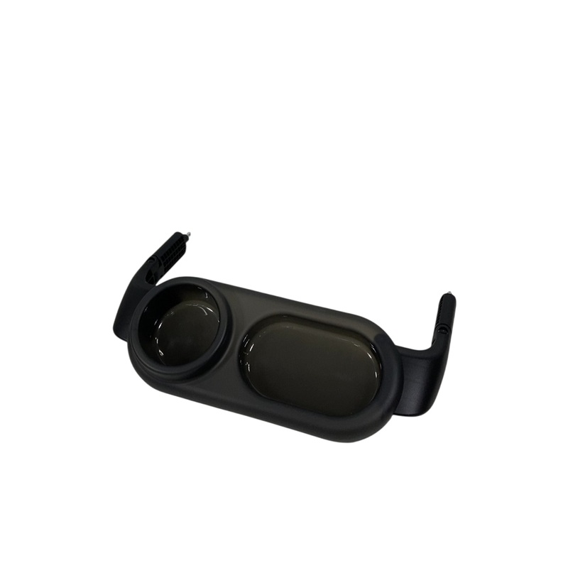 Bombi Bebee V2 Snack Tray