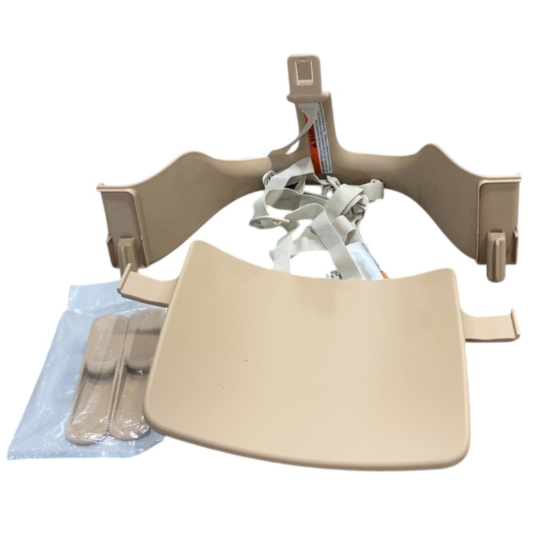 Stokke Tripp Trapp Baby Set2, Natural
