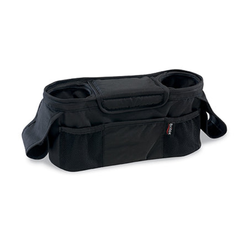 Stroller Organizer