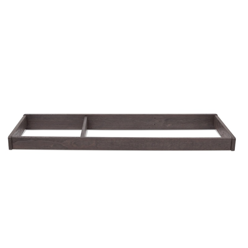 Serta Changing Top