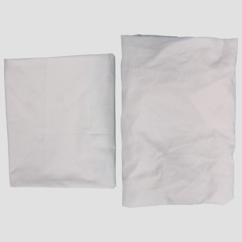 Bed Sheets  Soft & Comfortable for a Restful Sleep