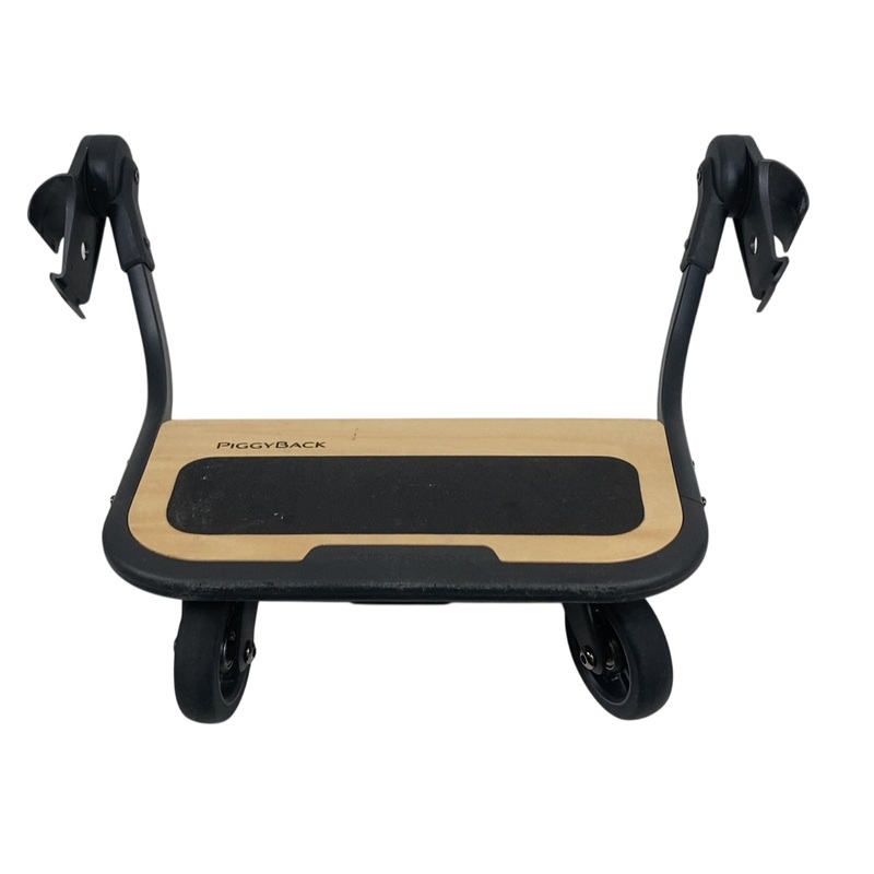 UPPAbaby VISTA PiggyBack Ride-Along Board, 2015+