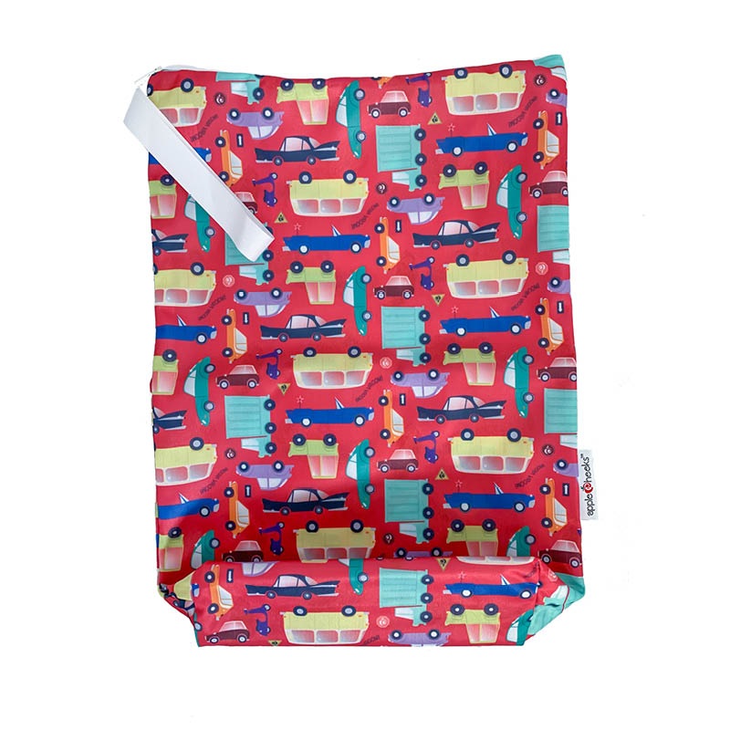 Storage Sac – Size 1
