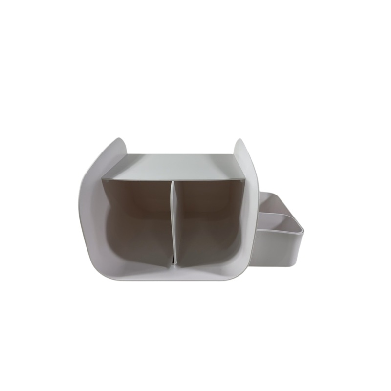 Ubbi Tabletop Diaper Caddy