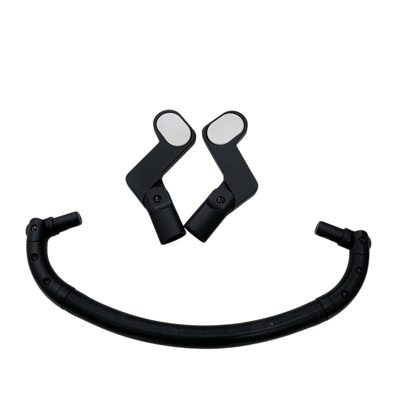 Bugaboo Butterfly Bumper Bar