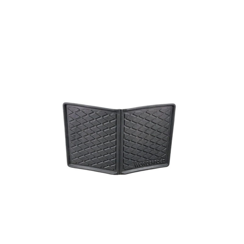 Wonderfold All Weather Floor Mat, W4