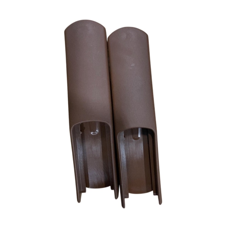 Stokke Tripp Trapp Extended Glider Set, Warm Brown