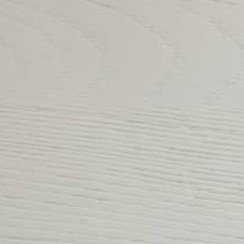 Palo Low Profile Footboard