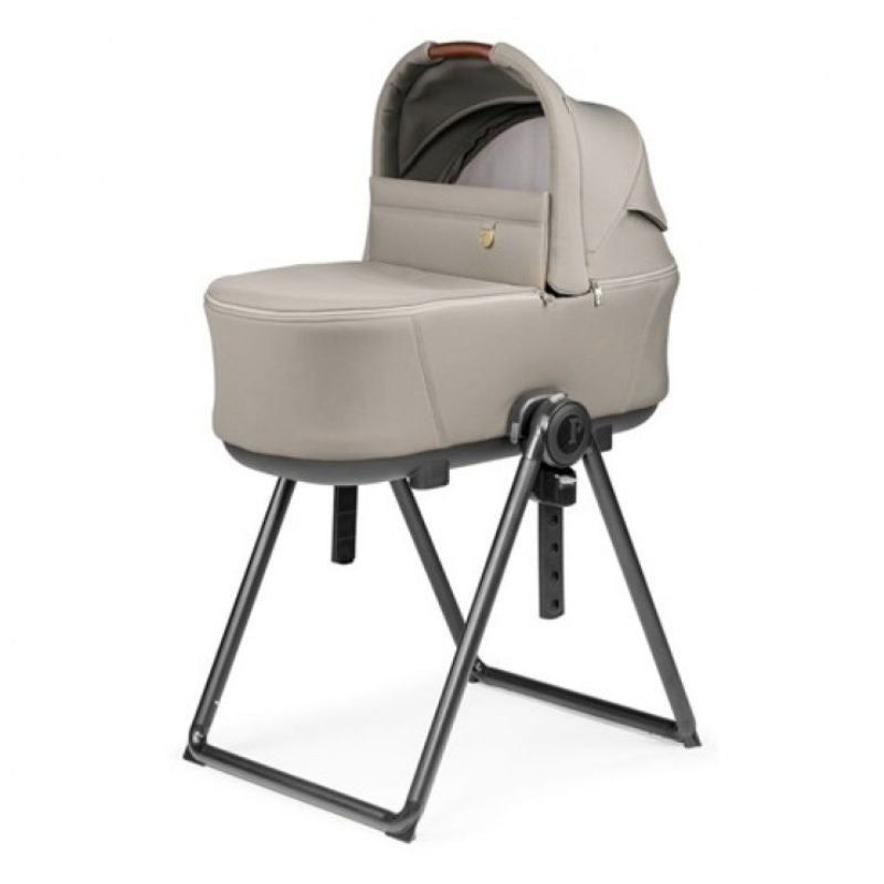 Culla Flex Bassinet + Stand