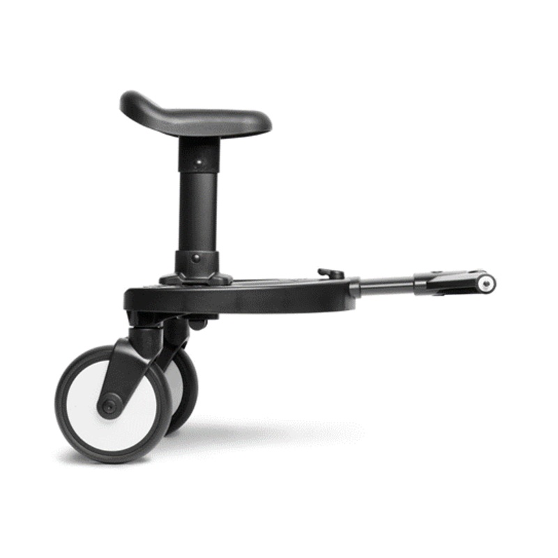 YOYO+ Board