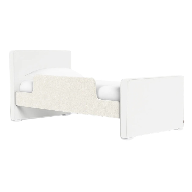 Toddler Guard Rail – Dorma/Luna