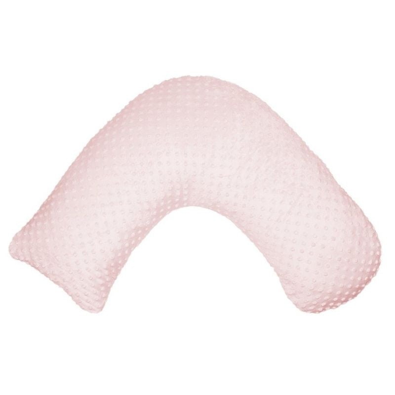 Boomerang Nursing Cushion