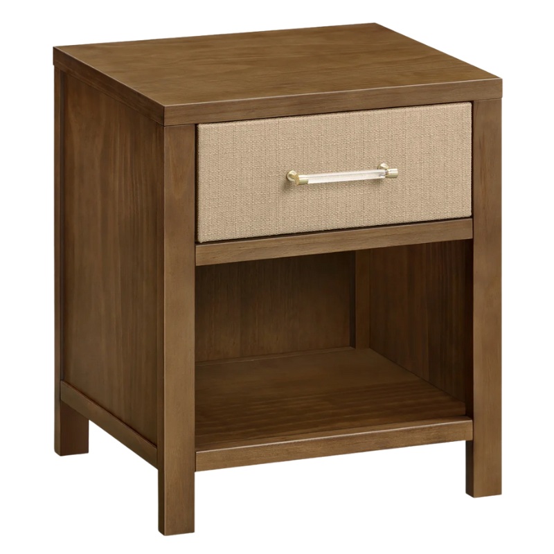 Eloise Nightstand