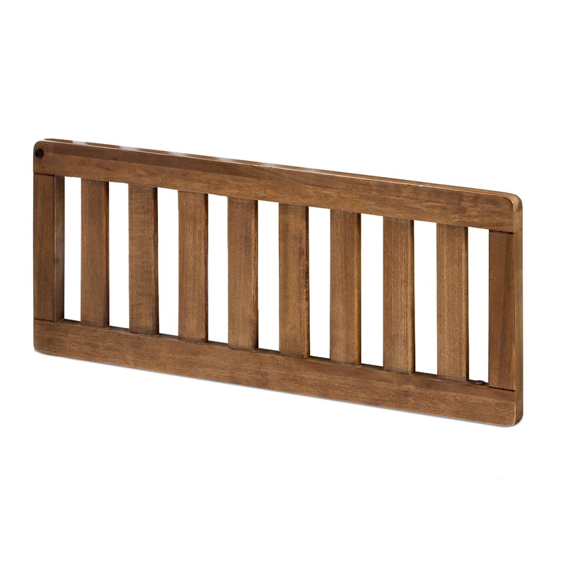 Toddler Guardrail (324725)