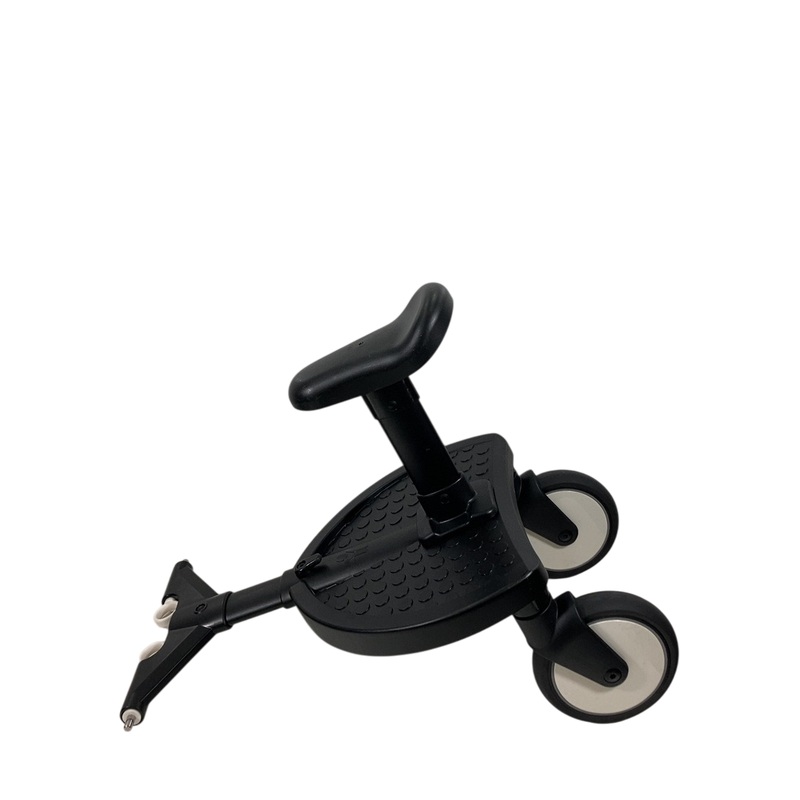 Babyzen YOYO Board