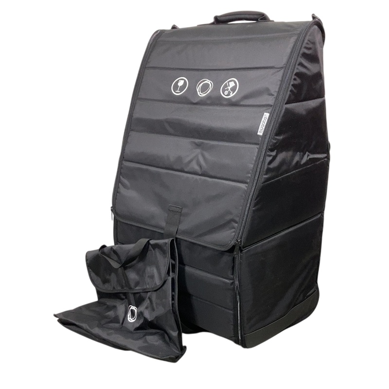 Bugaboo Comfort Transport Bag