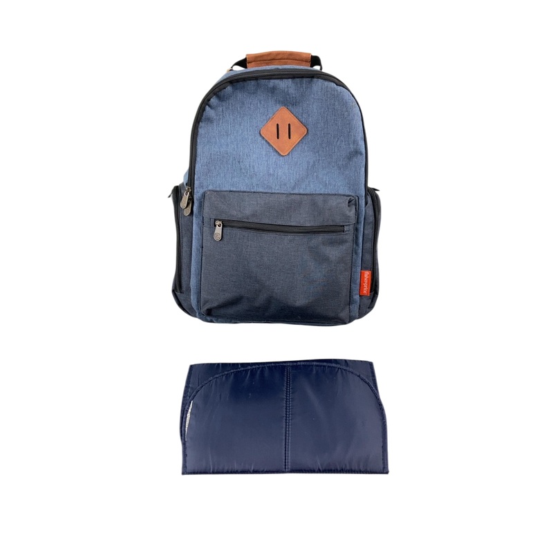 Fisher Price River Diaper Bag