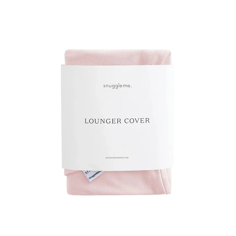 Infant Cover – Petal (See Description)