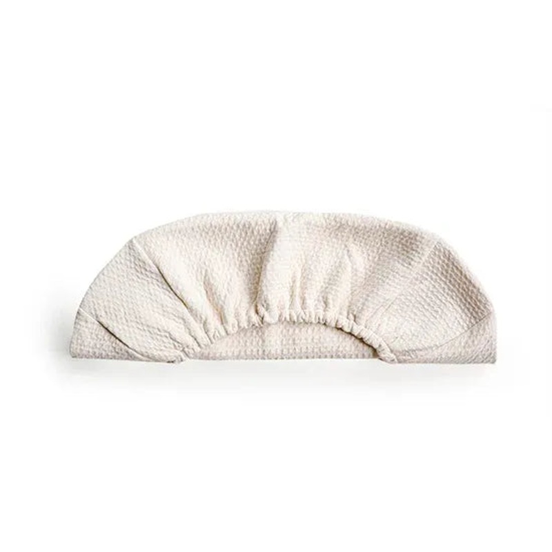 Puddle Pad