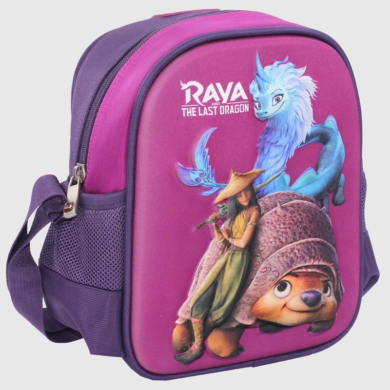 Raya Lunch Bag