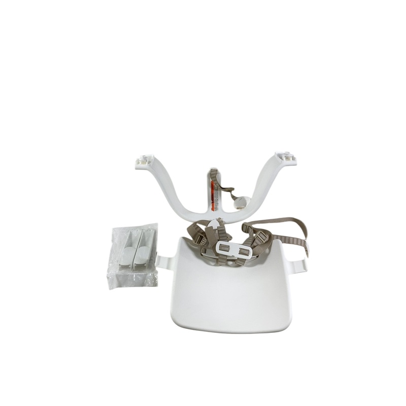 Stokke Tripp Trapp Baby Set2, White