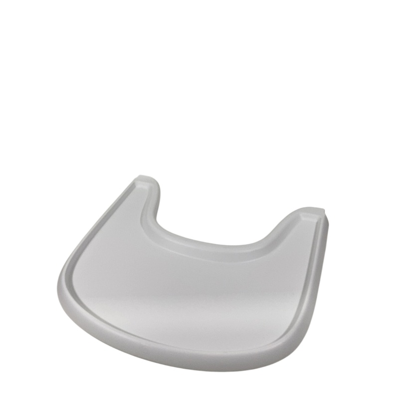 Stokke Tripp Trapp Tray, White