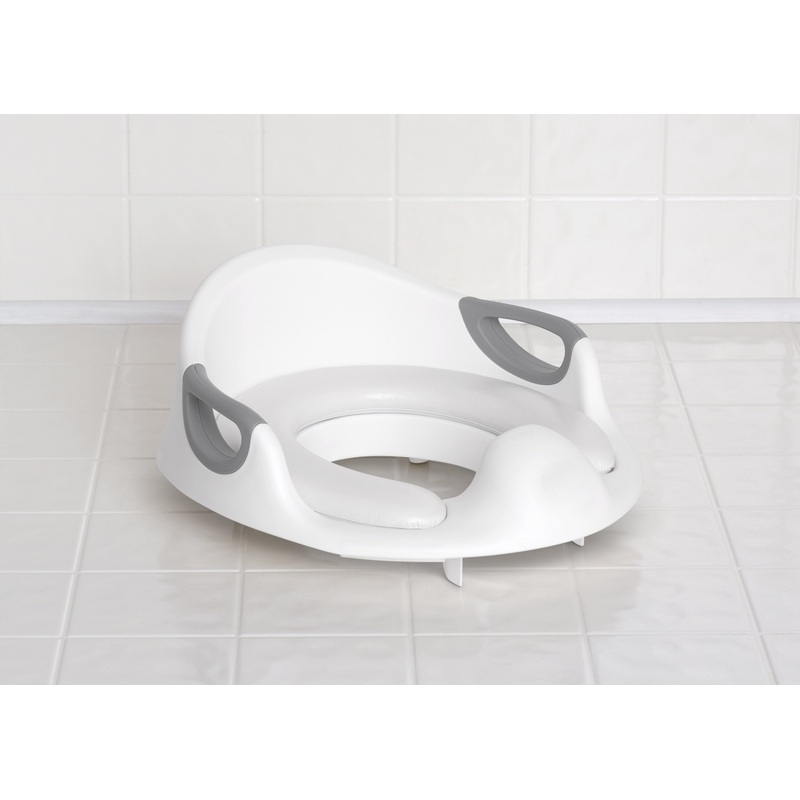 Kid Size Toddler Potty Training Seat