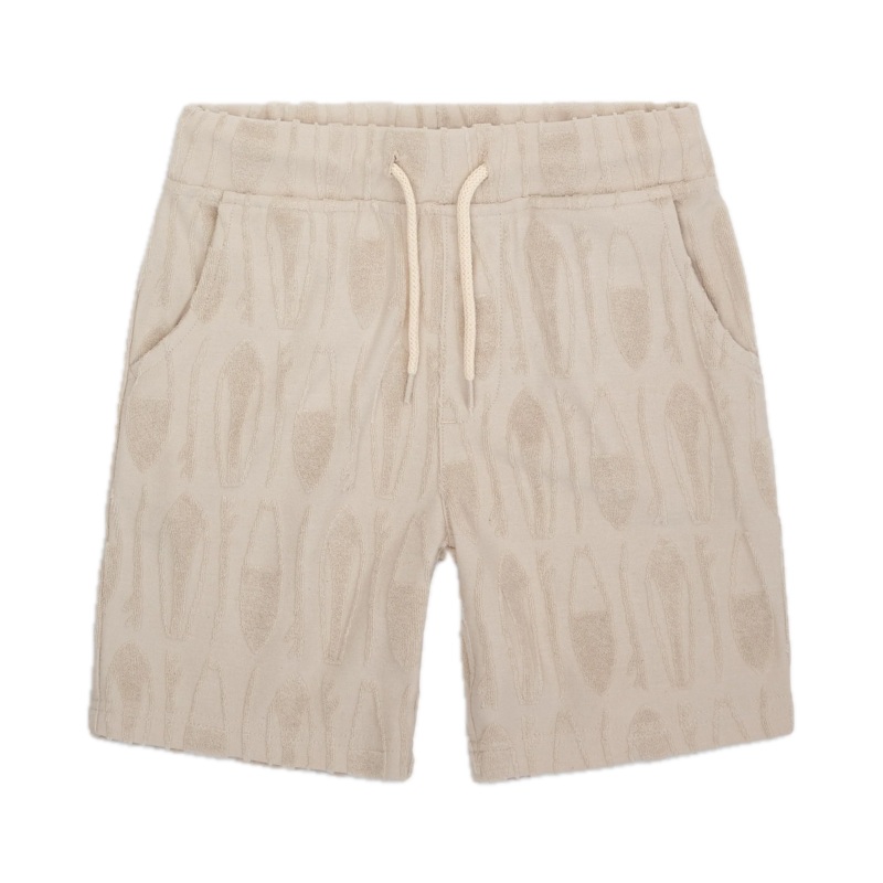 Appaman Preston Shorts – Surfboards