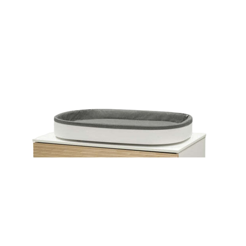 Stokke Sleepi Changer, White