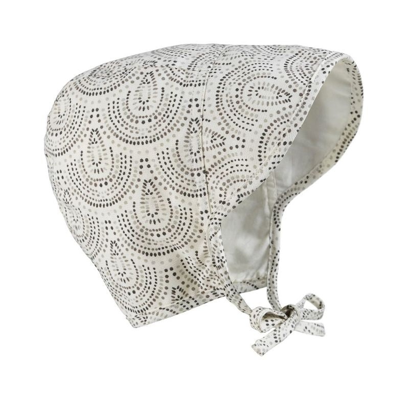 Baby Bonnet
