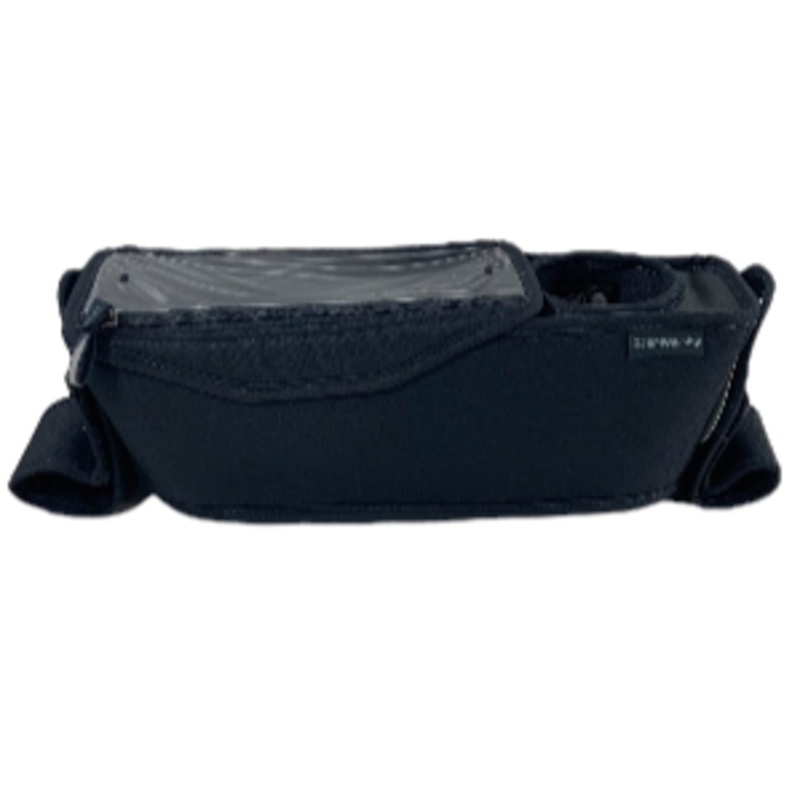 UPPAbaby RIDGE Parent Console